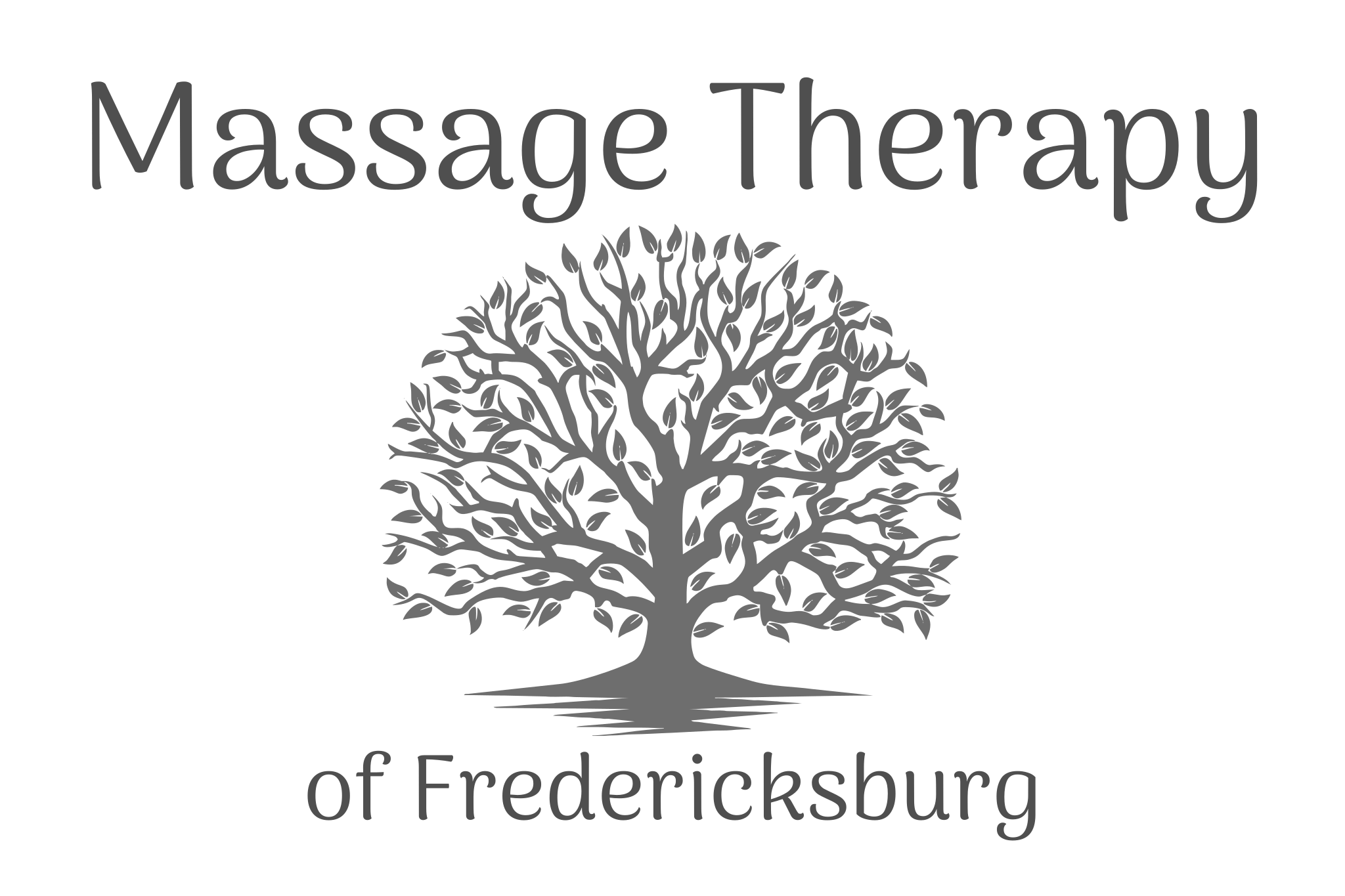 Massage Therapy of Fredericksburg In Fredericksburg VA - Styles | Vagaro